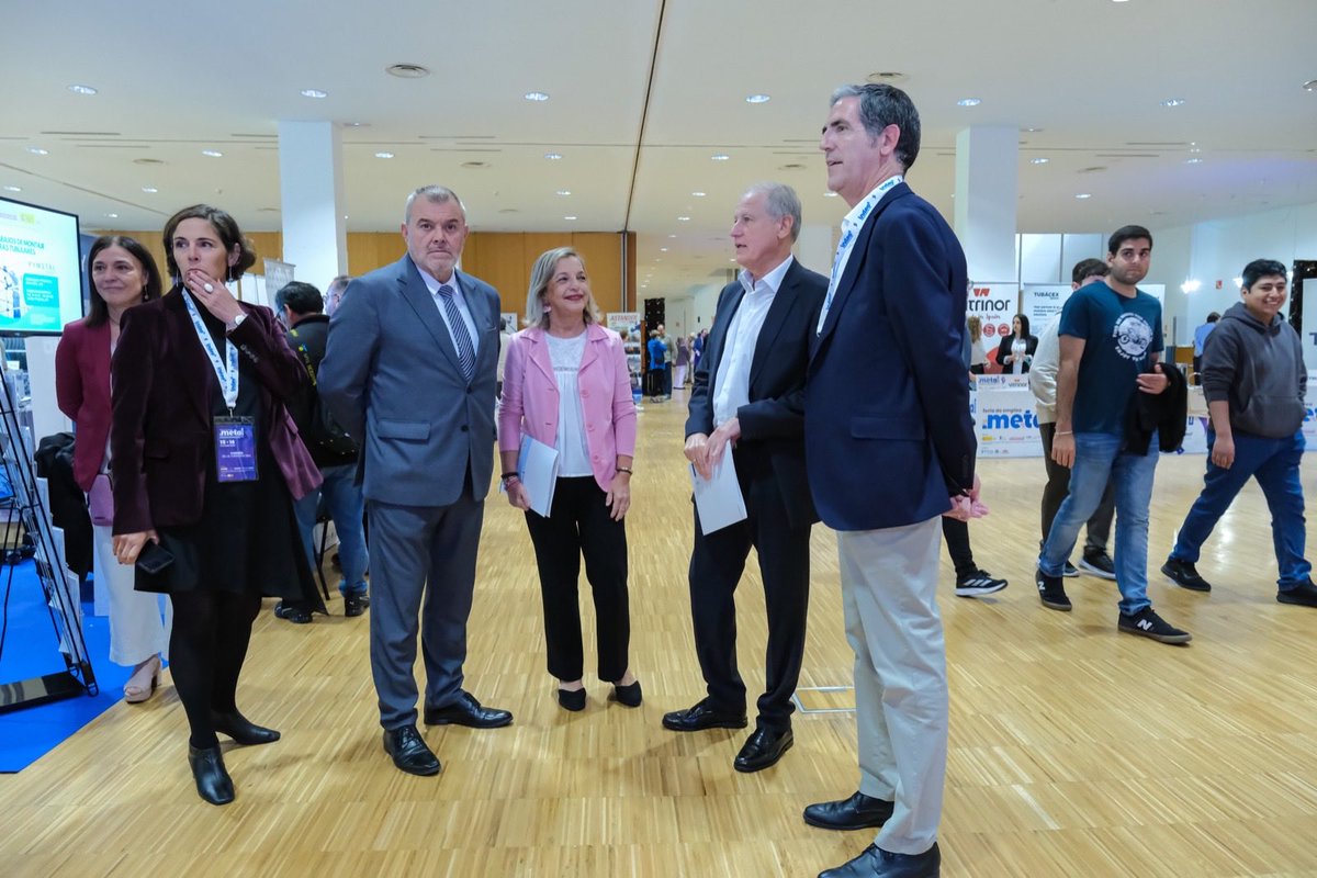 Gobierno Cantabria tweet media