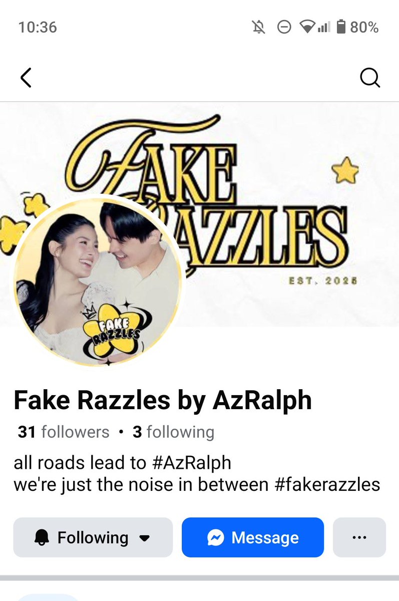 iah_dl's tweet photo. @fakerazzles #AzRalph #GameNightWithFR https://t.co/kfqEq7RnMB