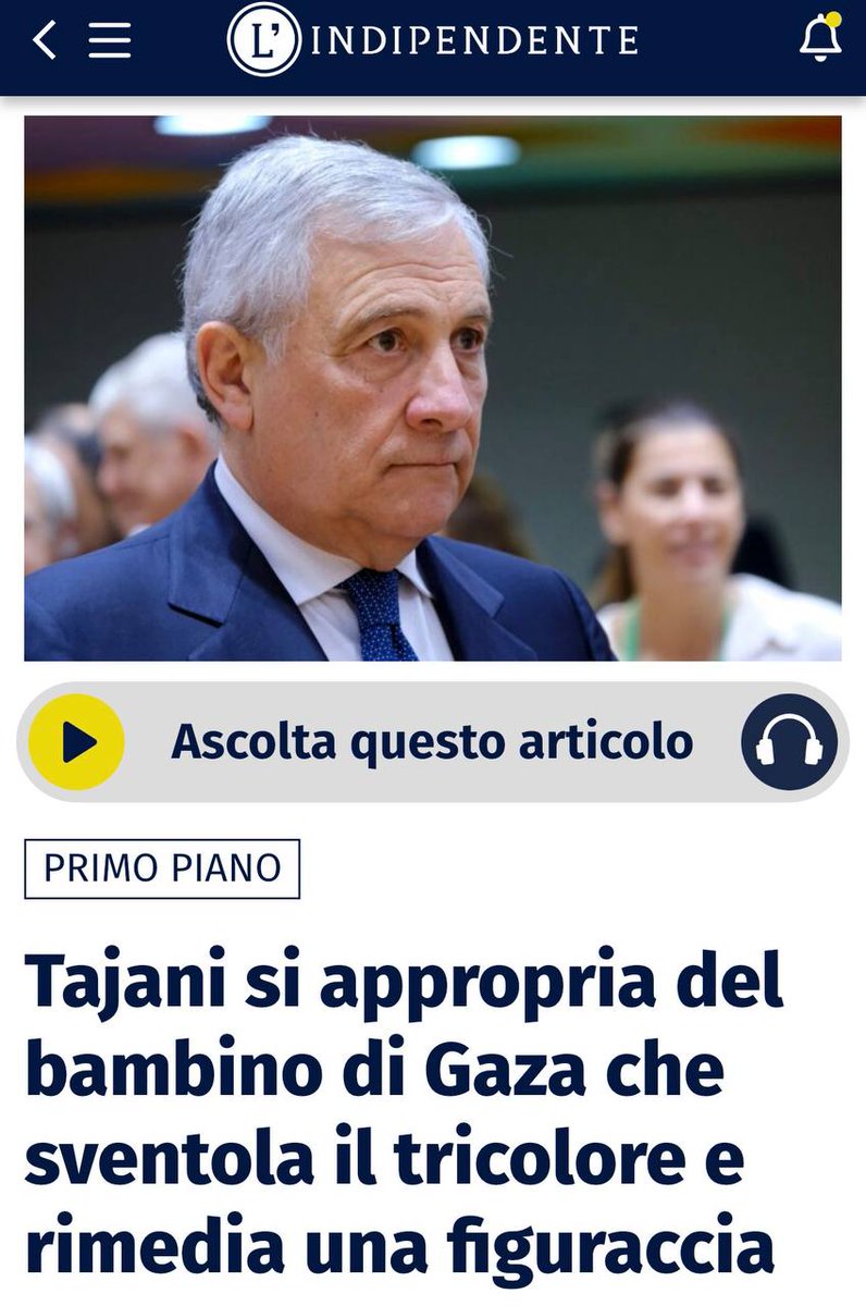 Echecaxx's tweet image. E anche oggi lโennesima figura di ๐ฉ๐ฉ๐ฉdel ministro degli esteri
Amici dei rabbini
#Lemmerde