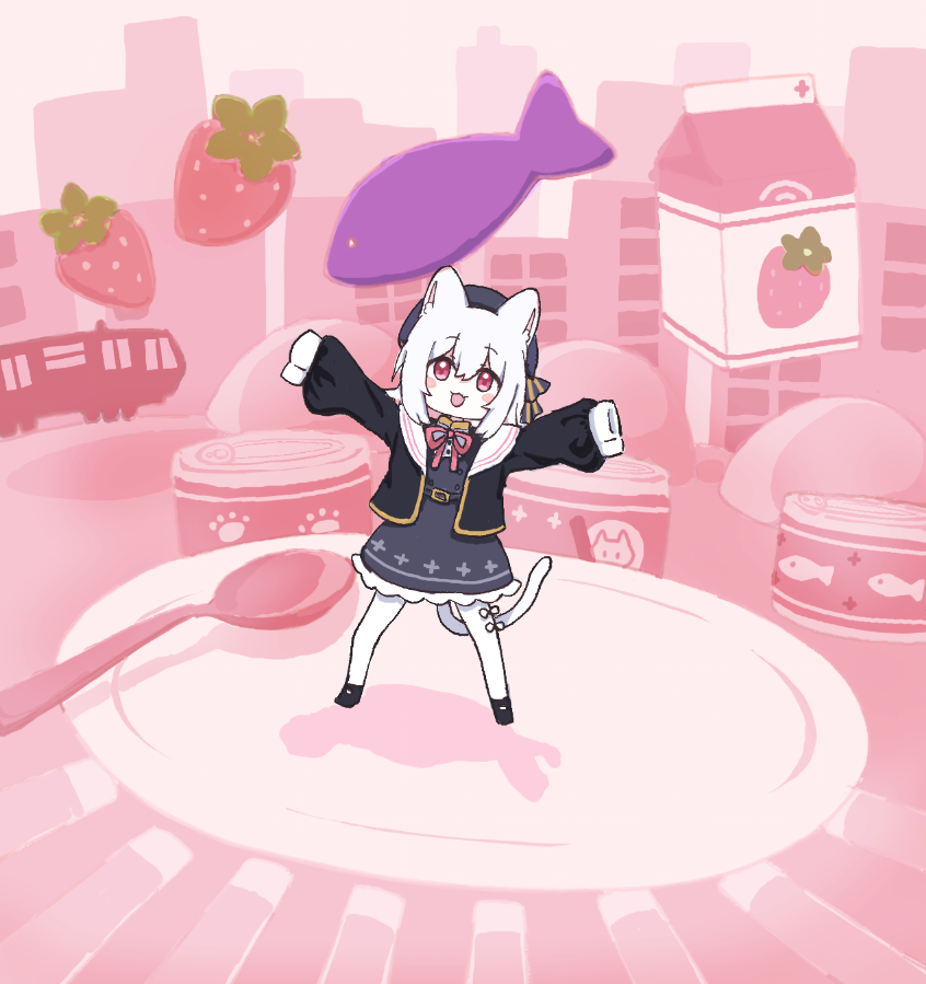 さよちの昼メシの流儀