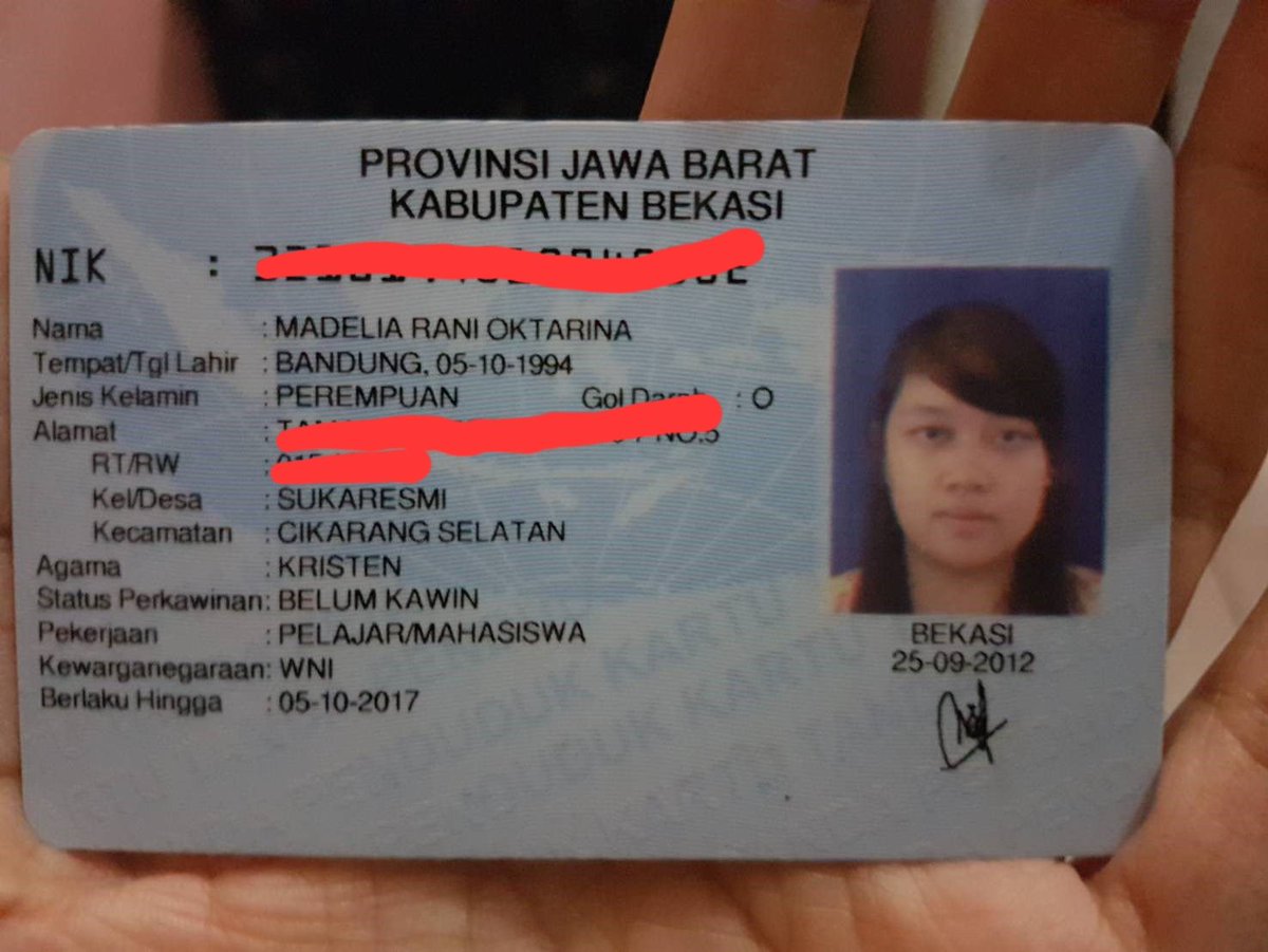 _dokyeomine_'s tweet image. Help rt scammer!!!
Madelia rani oktarina @coaicd
Wa : 085817437464
Spay : 085817437464, 085718042696
Bank jago 108669911000 nina diana
901560766390 seabank madelia rani oktarina