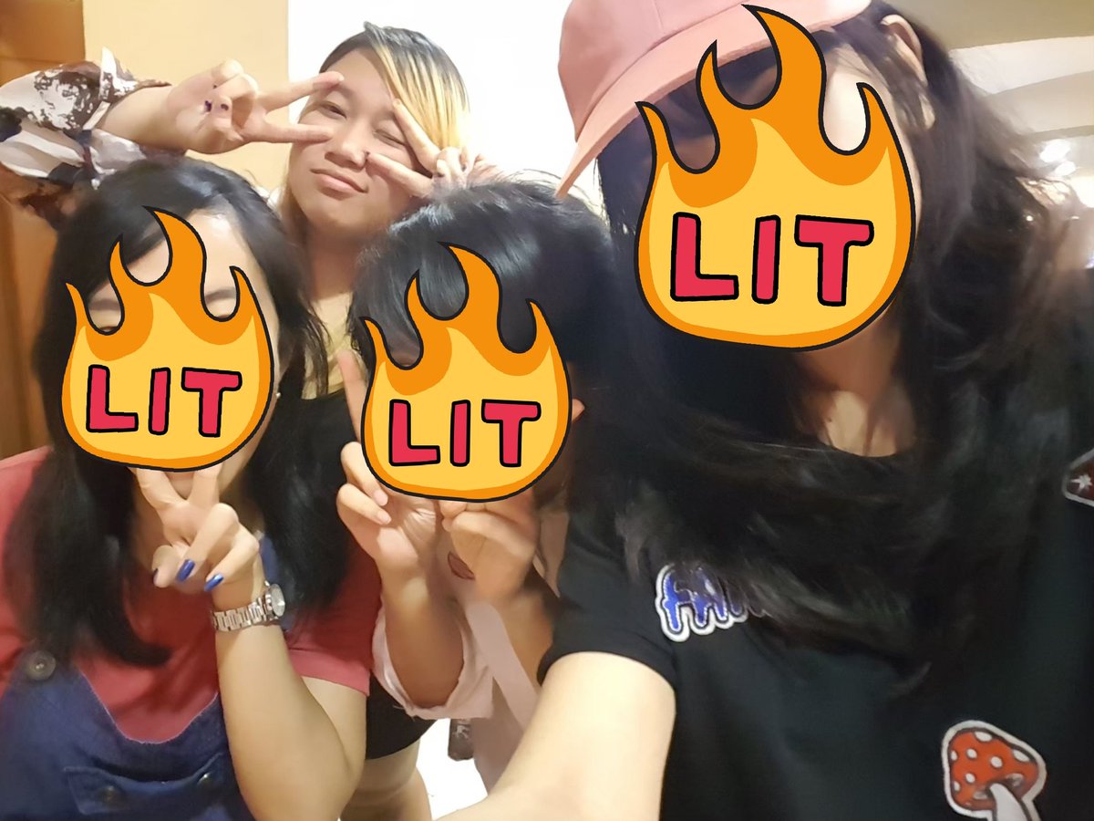 _dokyeomine_'s tweet image. Help rt scammer!!!
Madelia rani oktarina @coaicd
Wa : 085817437464
Spay : 085817437464, 085718042696
Bank jago 108669911000 nina diana
901560766390 seabank madelia rani oktarina