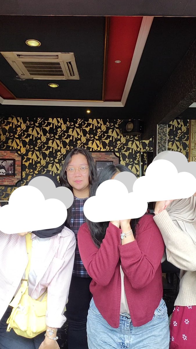 _dokyeomine_'s tweet image. Help rt scammer!!!
Madelia rani oktarina @coaicd
Wa : 085817437464
Spay : 085817437464, 085718042696
Bank jago 108669911000 nina diana
901560766390 seabank madelia rani oktarina