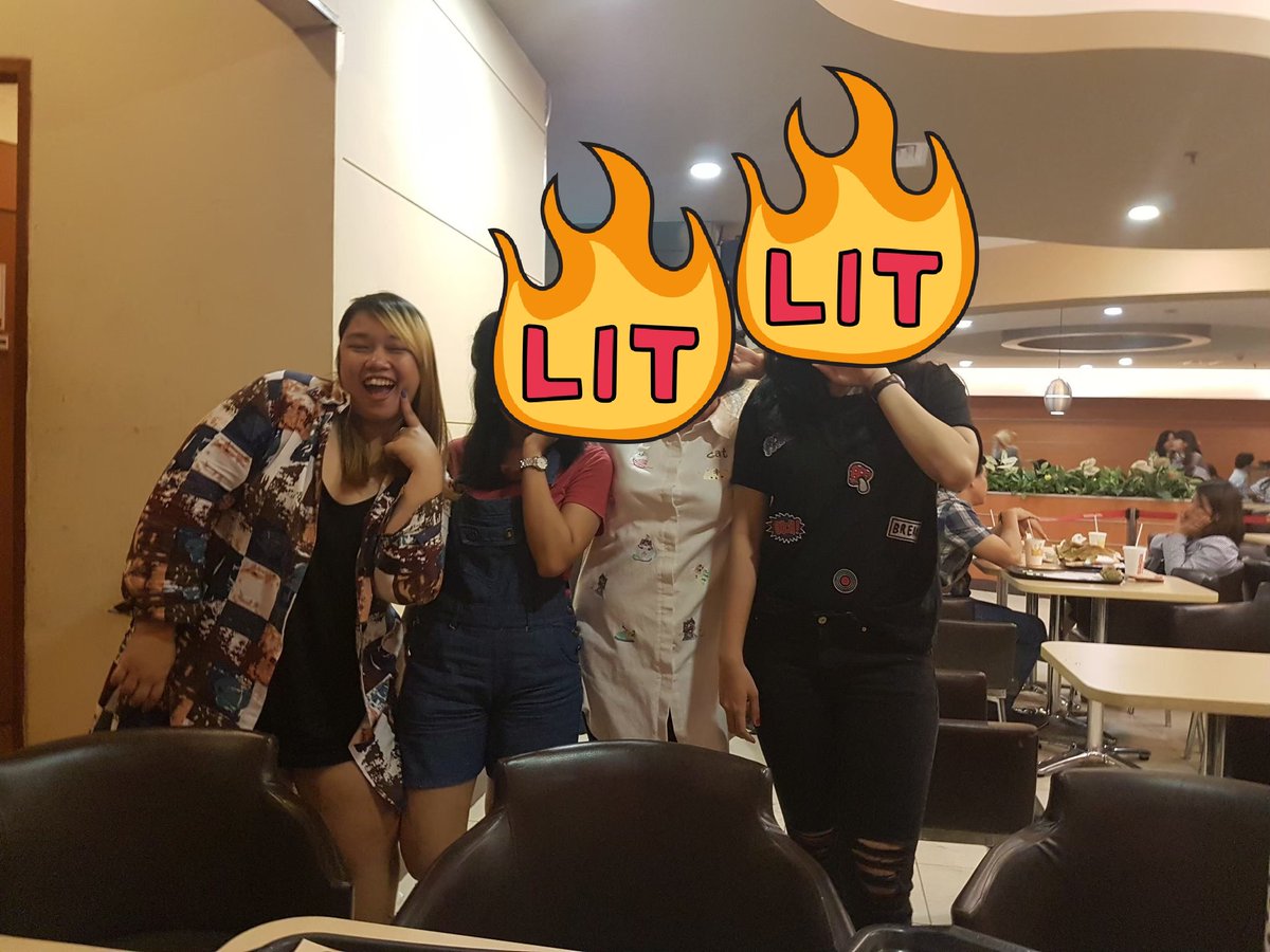 _dokyeomine_'s tweet image. Help rt scammer!!!
Madelia rani oktarina @coaicd
Wa : 085817437464
Spay : 085817437464, 085718042696
Bank jago 108669911000 nina diana
901560766390 seabank madelia rani oktarina