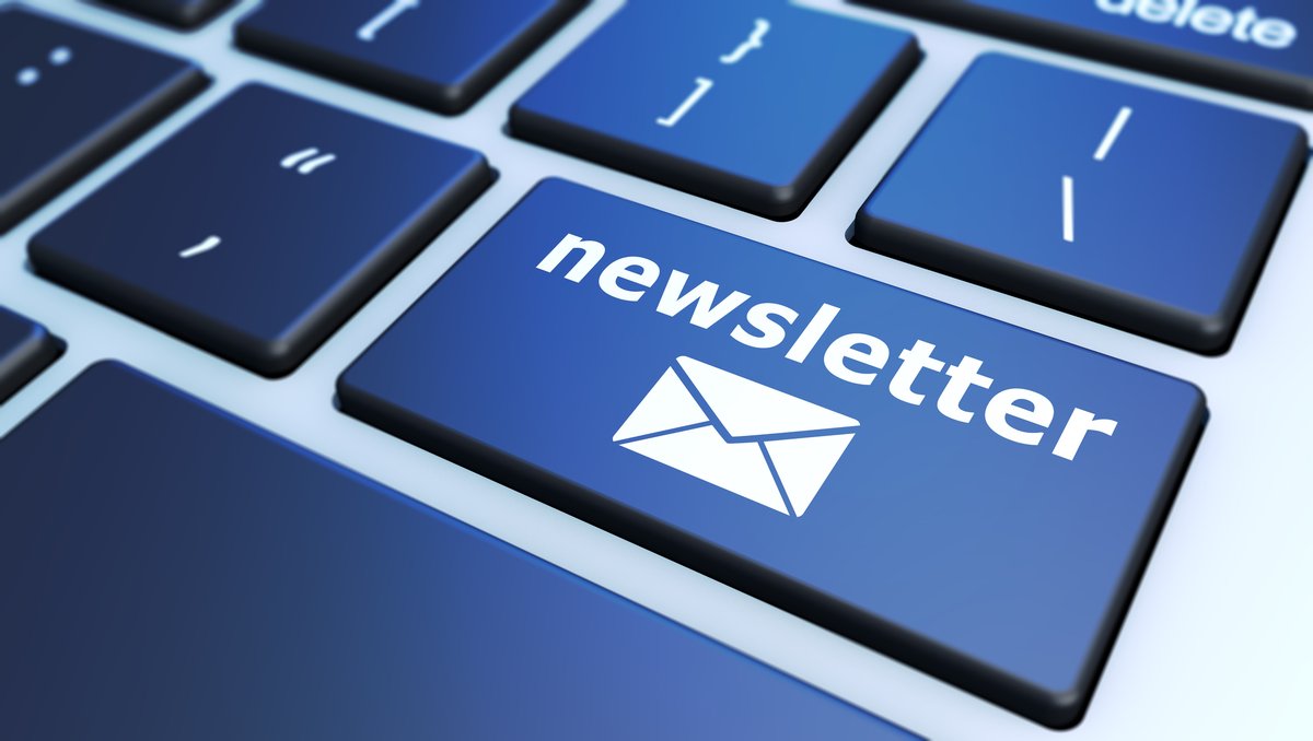 PhotonicsOnline (@photonicsonline) on Twitter photo Today's newsletter: The Evolution Of Artificial Lighting, Demystifying AFM Software, Turnkey Fluorescent Microscope Demonstration & More
<a href="/abrisatech/">Abrisa Technologies</a> <a href="/GentecEO/">Gentec-EO</a> <a href="/MadCityLabs1/">Mad City Labs</a> <a href="/IridianSpectral/">Iridian</a> <a href="/Accumold/">Accumold</a> <a href="/AlluxaFilters/">Alluxa, Inc.</a> <a href="/IDEXHandS/">IDEX Health & Science</a> <a href="/CanonUSA/">CanonUSA</a> <a href="/PI_Physik_Inst/">PI (Physik Instrumente)</a>
photonicsonline.com/doc/general-nl… Today's newsletter: The Evolution Of Artificial Lighting, Demystifying AFM Software, Turnkey Fluorescent Microscope Demonstration & More
<a href="/abrisatech/">Abrisa Technologies</a> <a href="/GentecEO/">Gentec-EO</a> <a href="/MadCityLabs1/">Mad City Labs</a> <a href="/IridianSpectral/">Iridian</a> <a href="/Accumold/">Accumold</a> <a href="/AlluxaFilters/">Alluxa, Inc.</a> <a href="/IDEXHandS/">IDEX Health & Science</a> <a href="/CanonUSA/">CanonUSA</a> <a href="/PI_Physik_Inst/">PI (Physik Instrumente)</a>
photonicsonline.com/doc/general-nl…