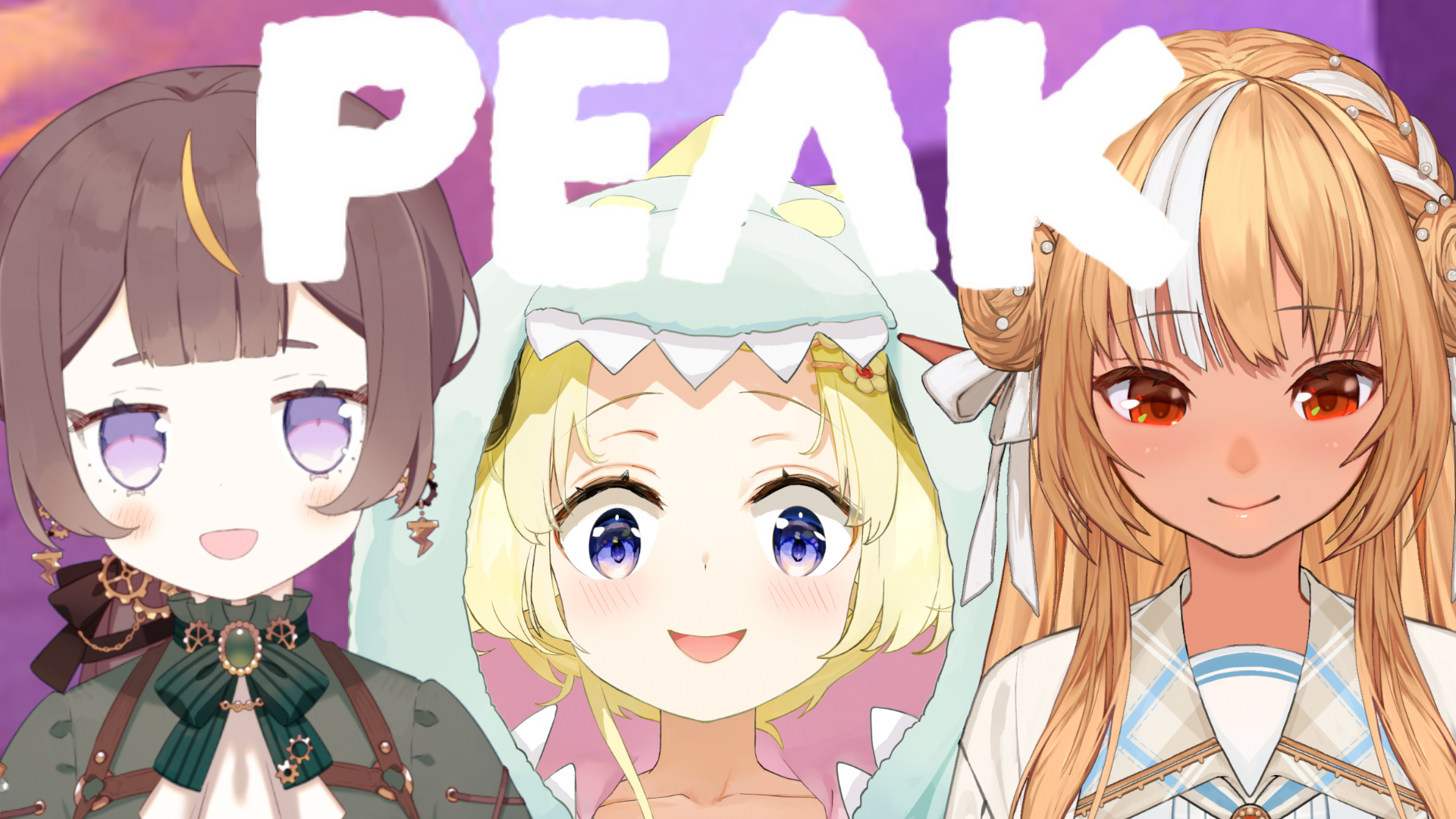 lien りあん (@lien40207) / X