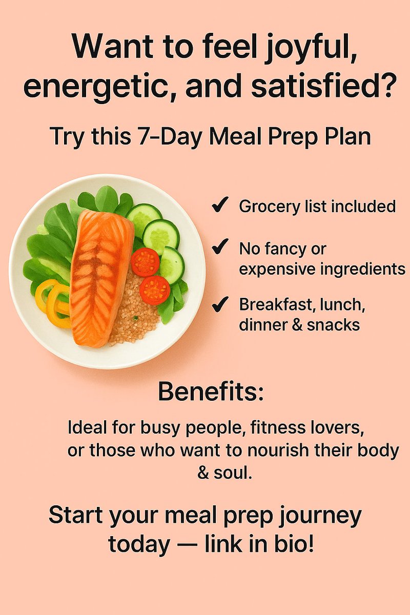 llavender755's tweet photo. @cutewellness https://t.co/jIyqogjejx