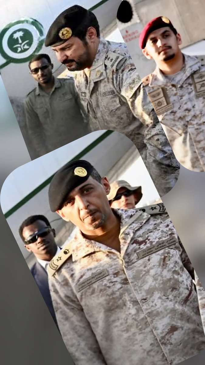 وصول رئيس مجلس المقعللين بالفنادق الى عدن وبحراسة سعودية..
عشر سنوات ماقدروا يوفروا طاقم حراسة.