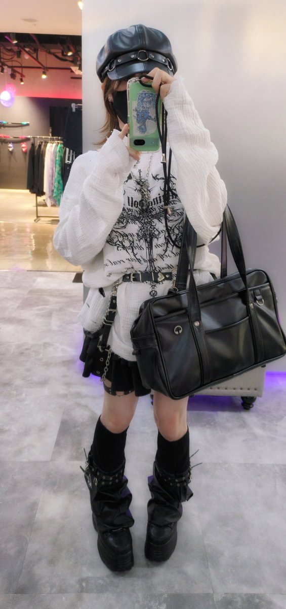 うぉど♂️🔞 tweet media