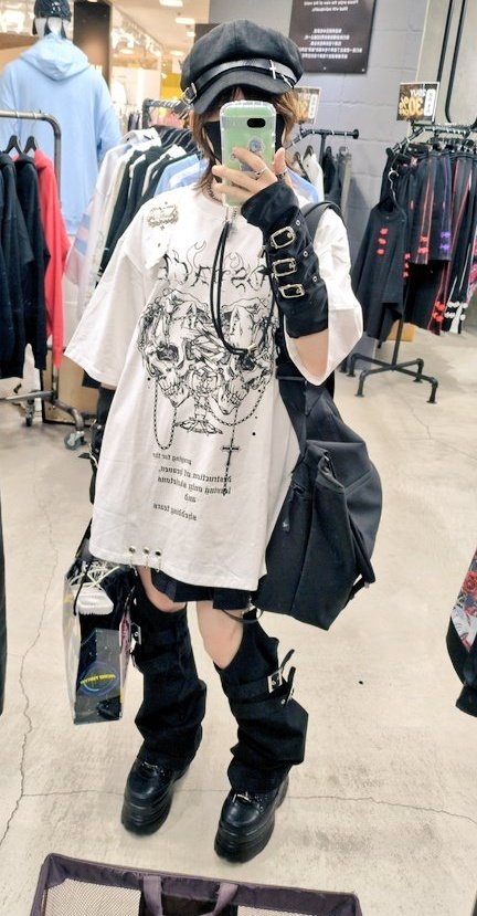 うぉど♂️🔞 tweet media