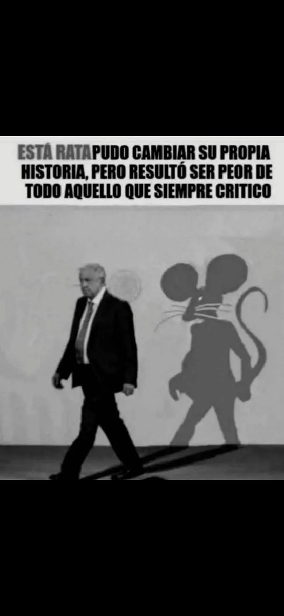 <a href="/RomiOrtiz2016/">Romis</a>