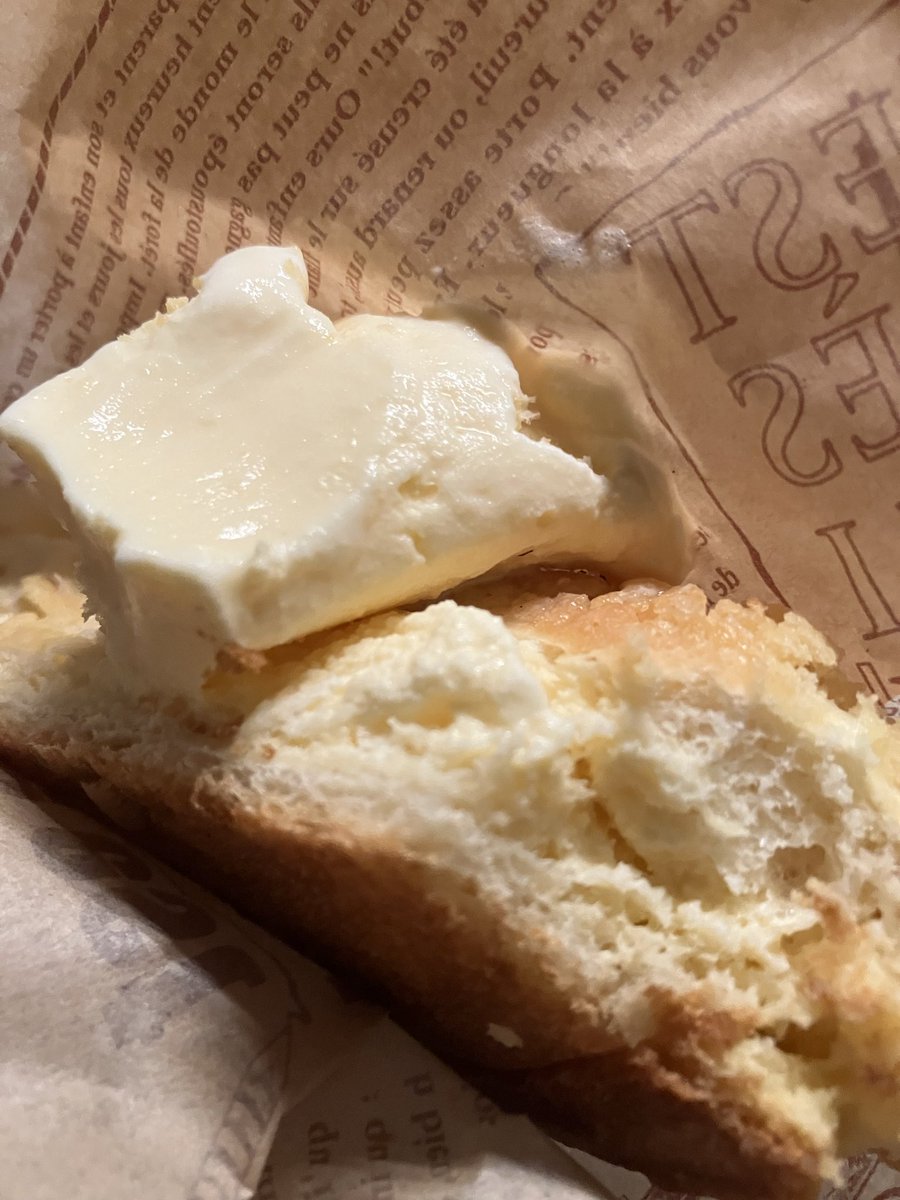 仲町あられ tweet media