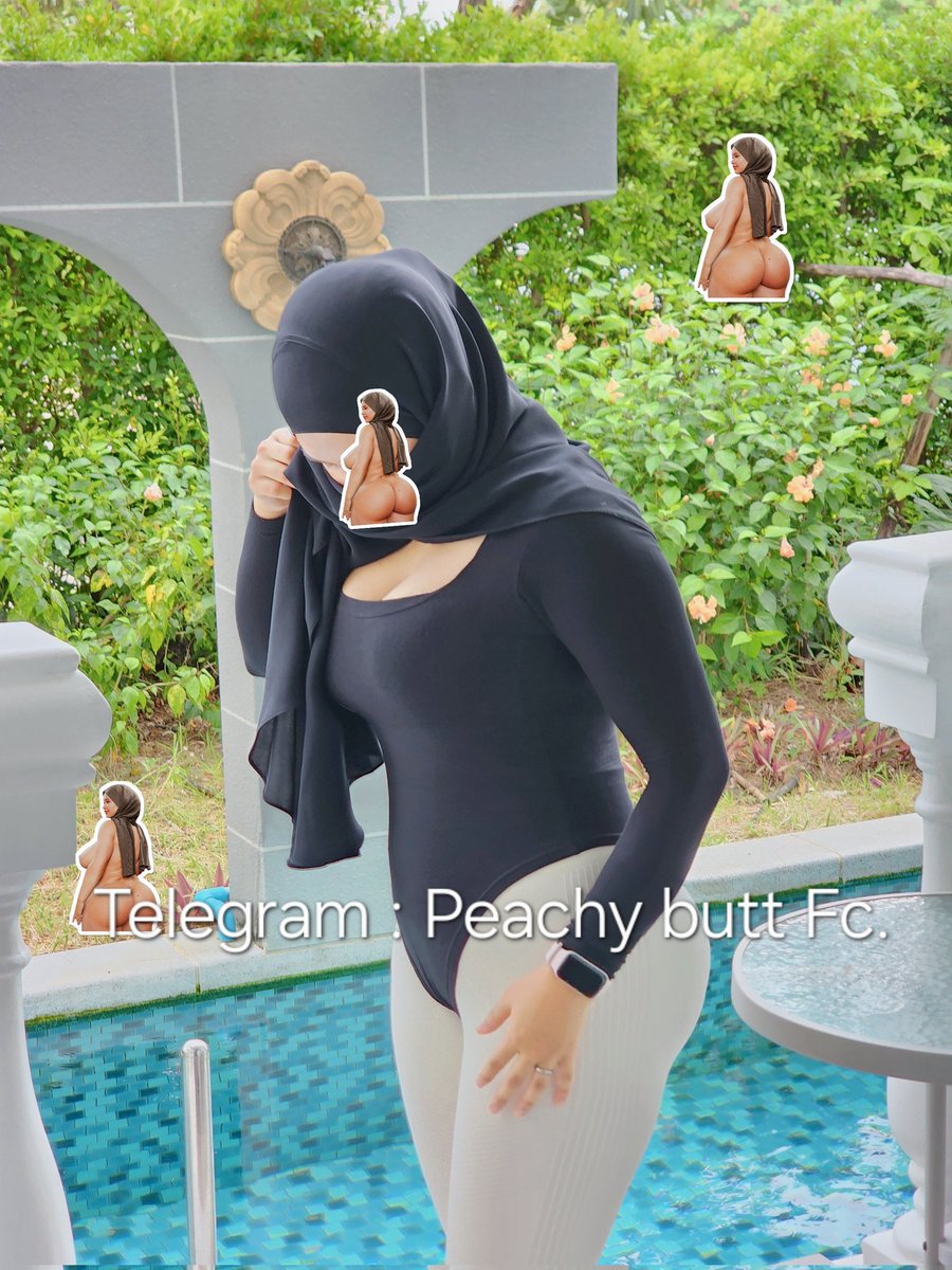 ตอนนี้ ทำTelegram  ช่องทางพูดคุยเพิ่มอีกช่องทางครับ  เชิญทางนี้ ฟรี
t.me/peachybuttwife