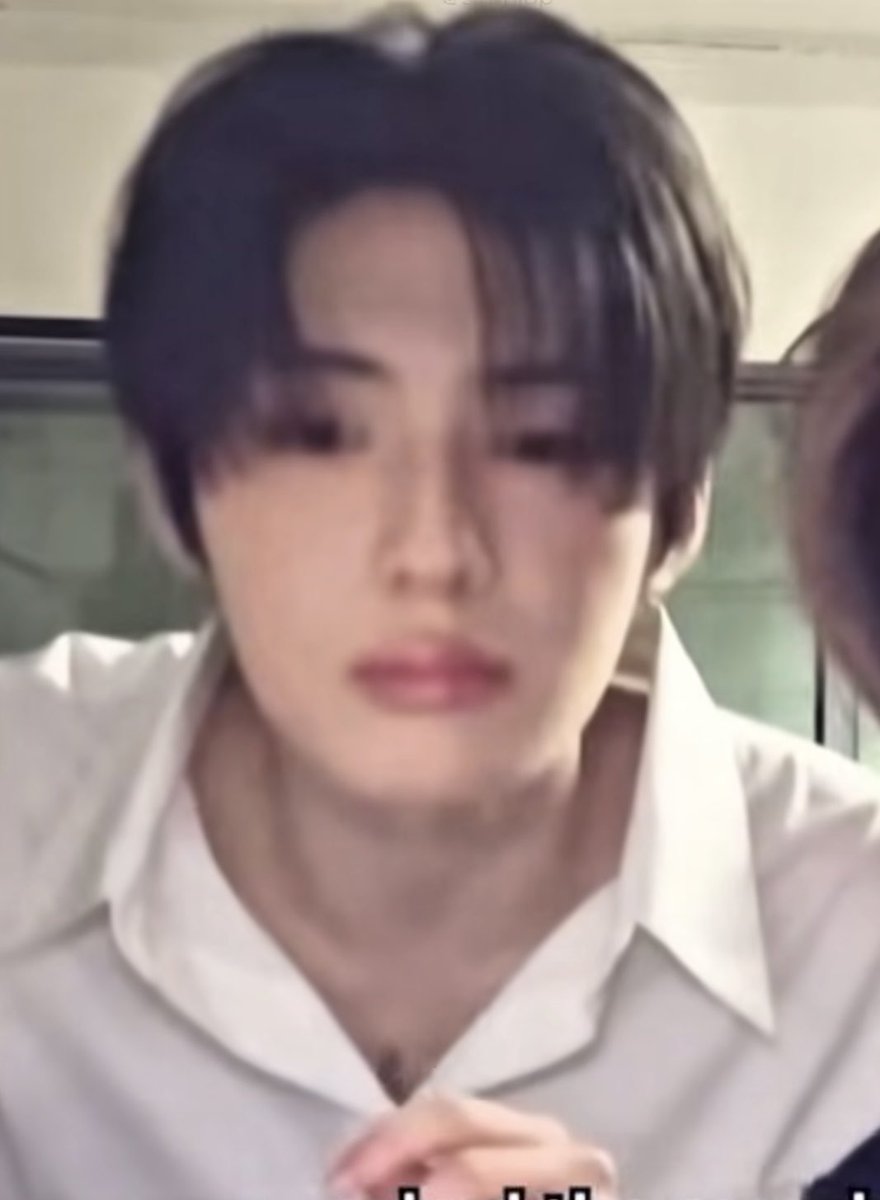 현 (@for_sanghyeon) / Posts / X