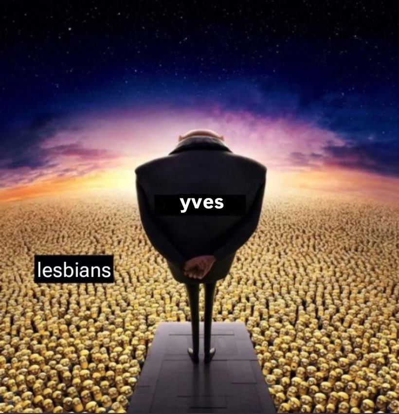 cata (@yvegfs) on Twitter photo 