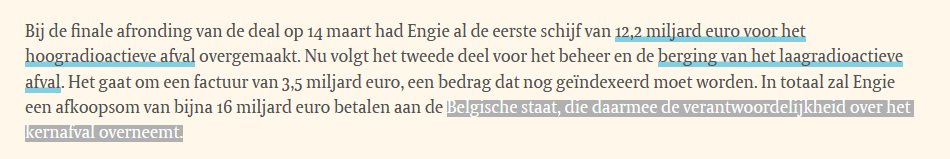 Manuel Sintubin 🌎⛏️💚🇺🇦🇬🇱🇪🇺 tweet media