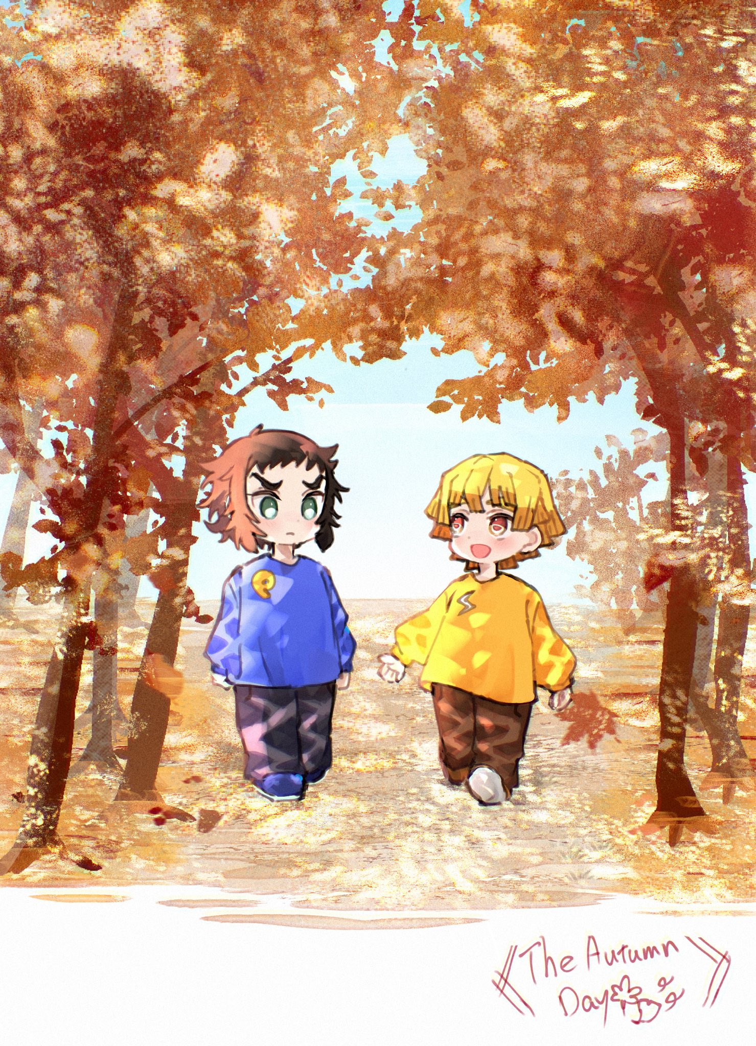 獪岳 パズドラ】獪岳の評価と使い道 - 神ゲー攻略