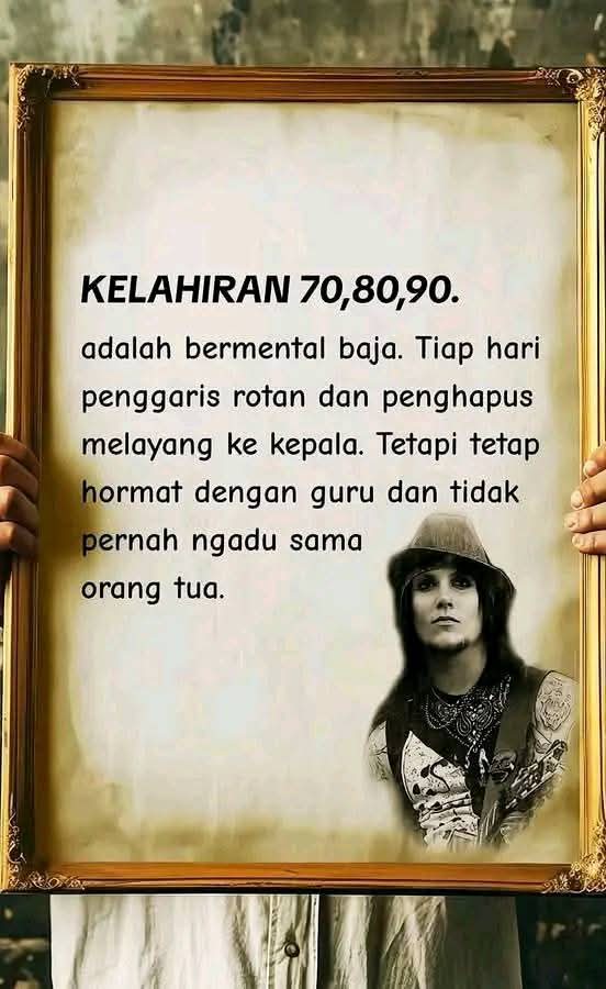 🔥🔥💪
x.com/Anak__Ogi/stat…