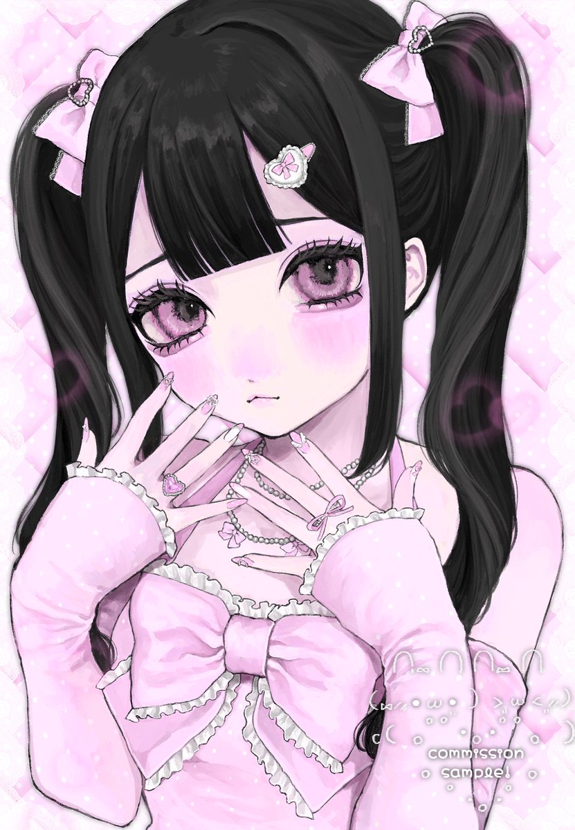 いぬ (@_11nu_) / Posts / X