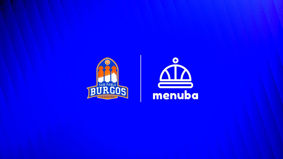 Recoletas Salud San Pablo Burgos tweet media