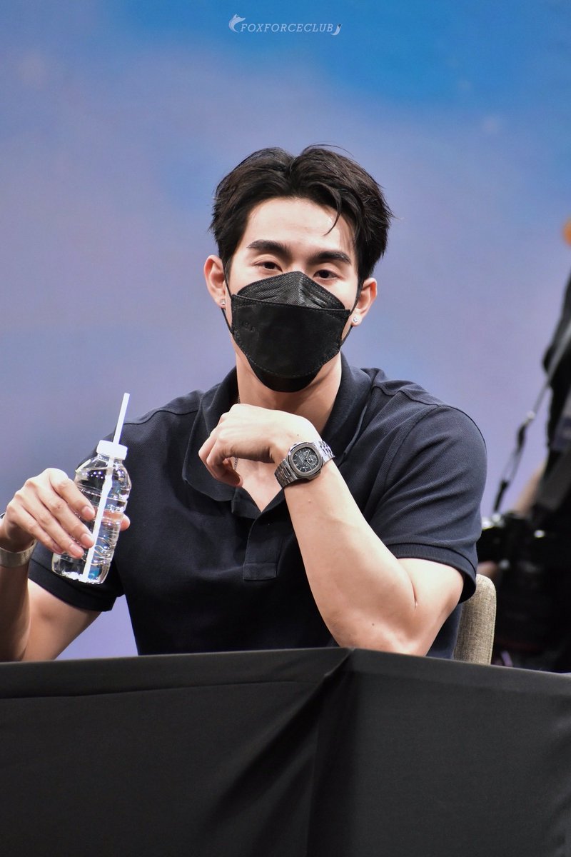 ⚠️ คำเตือนสำหรับผู้อ่านนวนิยายแล้ว ⚠️

โปรดระวัง เพราะคุณตำรวจเราส่องเก่งมาก รบกวน และขอความร่วมมือรีวิวแบบไม่สปอยล์ แล้วมารอดูซีรีส์ไปพร้อมๆ กันน้า 

#MelodyOfSecrets
#fforce_