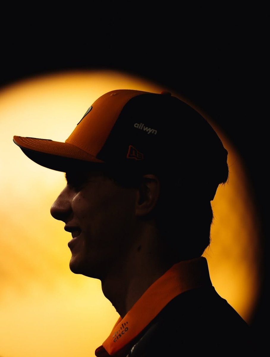PIZZAPIASTRI's tweet image. this shots are beautiful &amp;lt;3