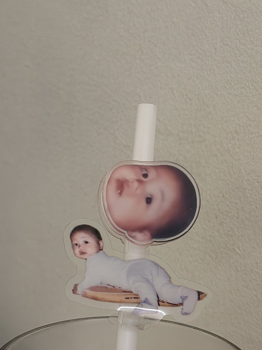 내가 오늘 멀햇냐묜 .. 
느낌조은 님들이랑 삔얘하고 삔얘하고 삔얘함 ꤮ ̬꤮