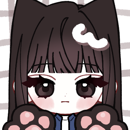 김다냥 (신청⭕️) tweet media
