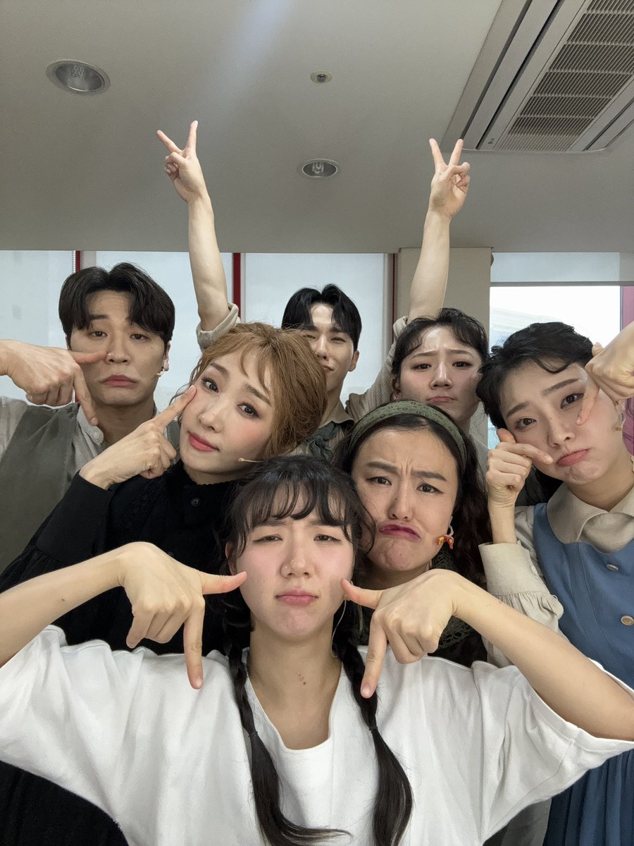 김려원 tweet media