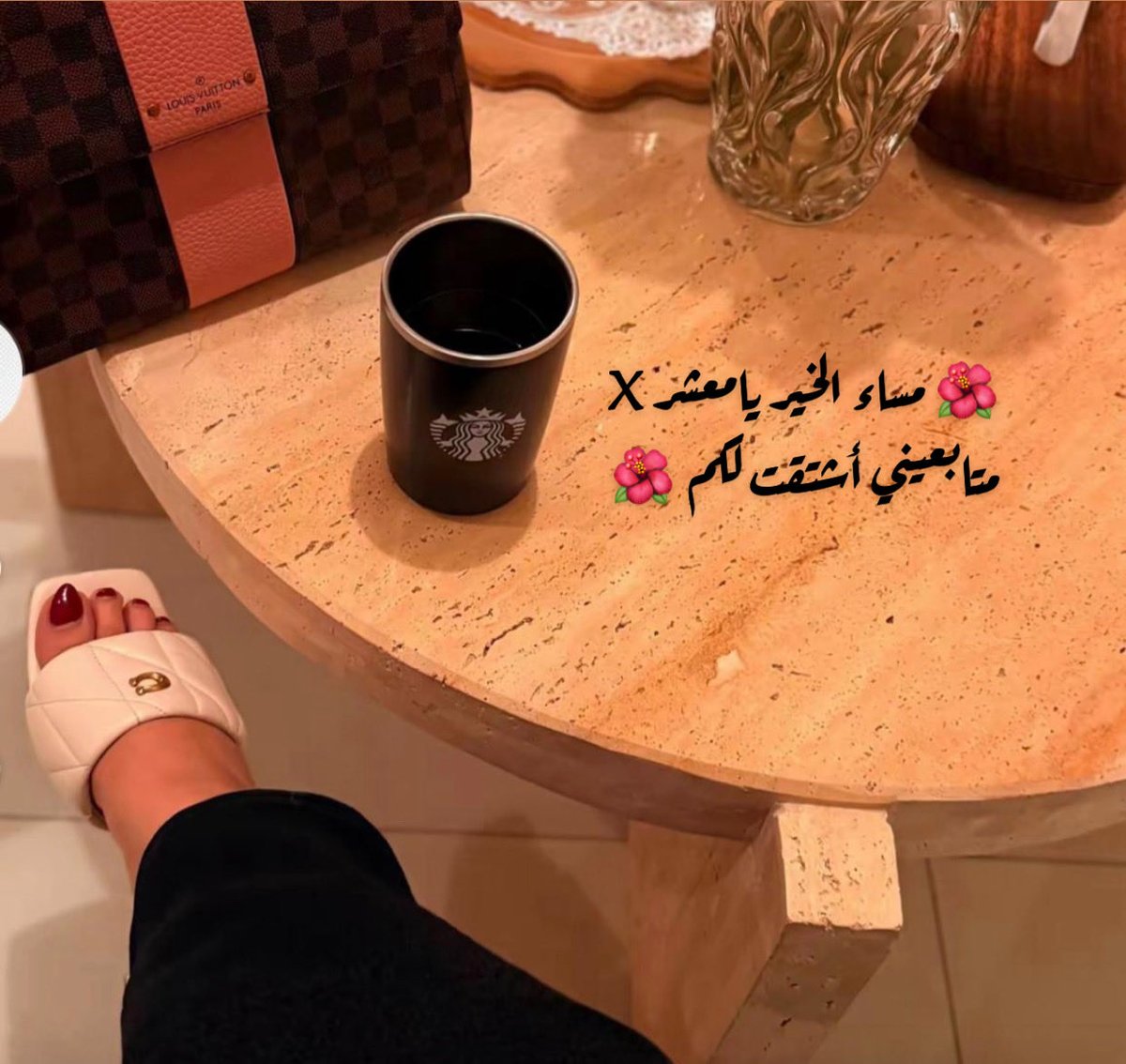 ✨WLH✨ (@1k_wlh) on Twitter photo 