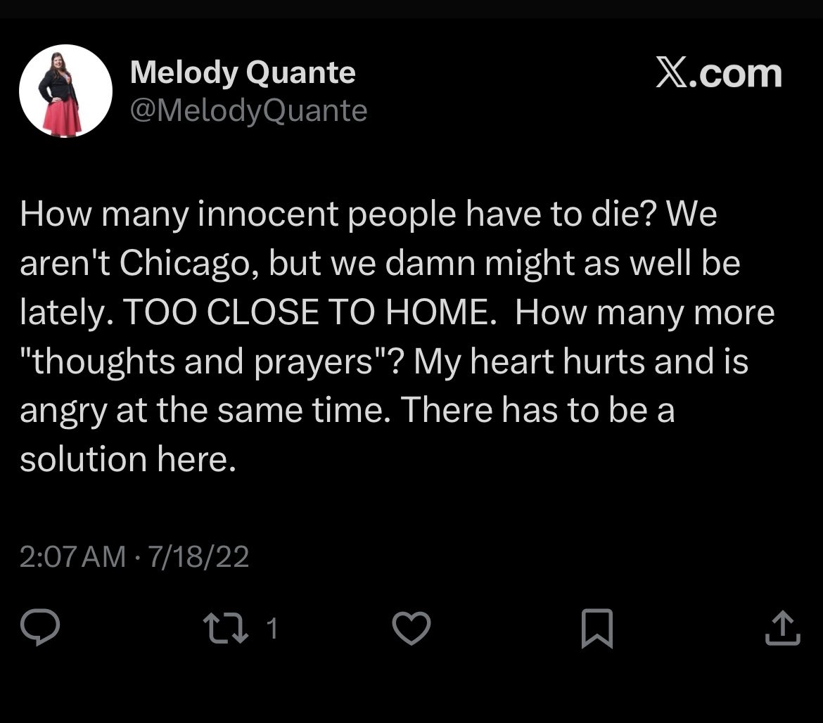 Tweet media one