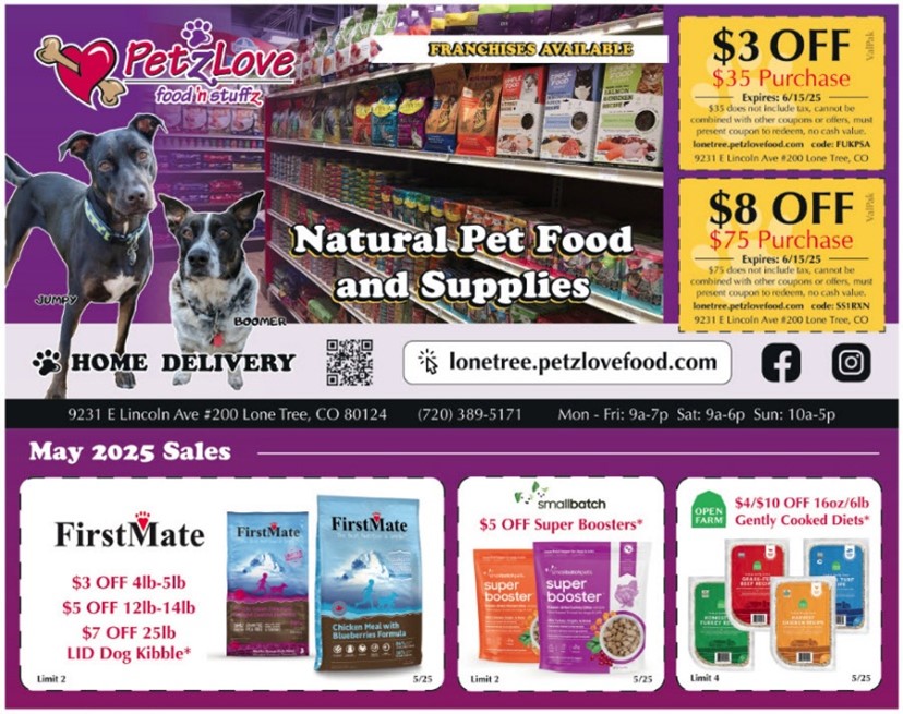 ValpakLowcntry's tweet photo. Flyers and circulars inserted in the Blue Envelope are larger formats that stand out and give your business more real estate to promote menus, new products, multiple or new locations! https://t.co/eVP3Qiq7z9 https://t.co/Vf9pYly7u2