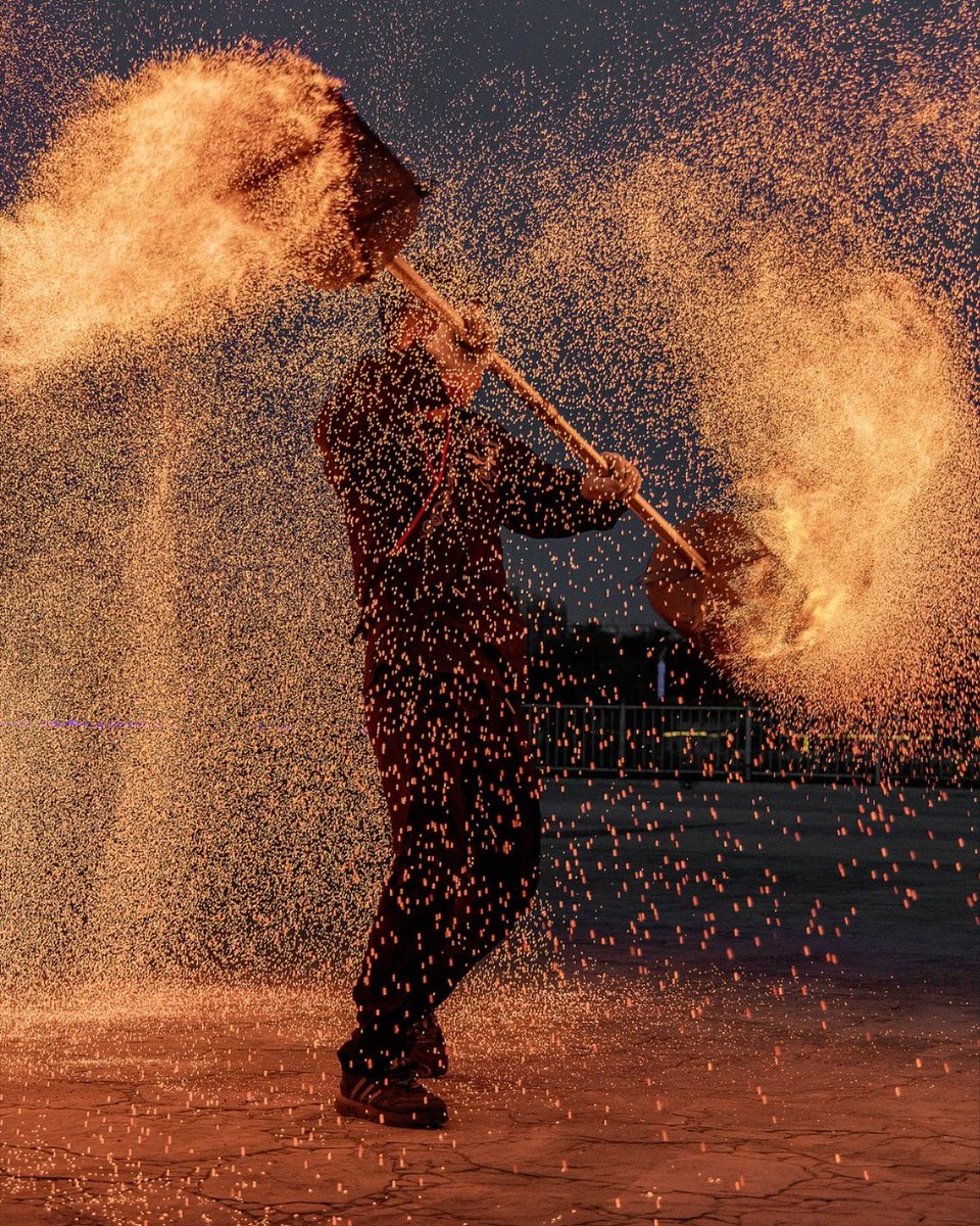 Ambasciata Repubblica Popolare Cinese in Italia tweet media