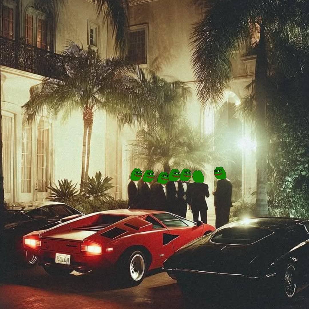 pull up