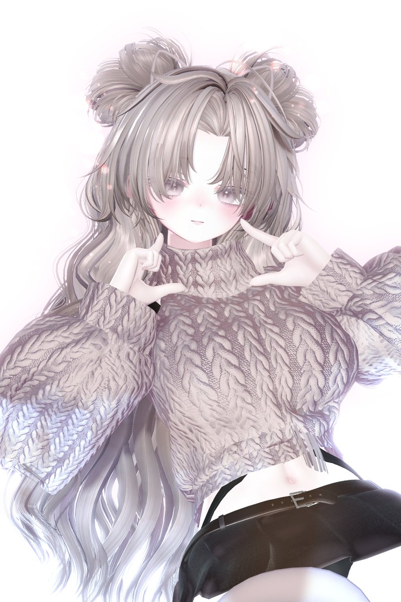 목요일 신나요!  왜냐구요?! ☺️
애정하는 웹툰 연재일이기 때문이랍니다..💛

#MimiMelo #miltina3D