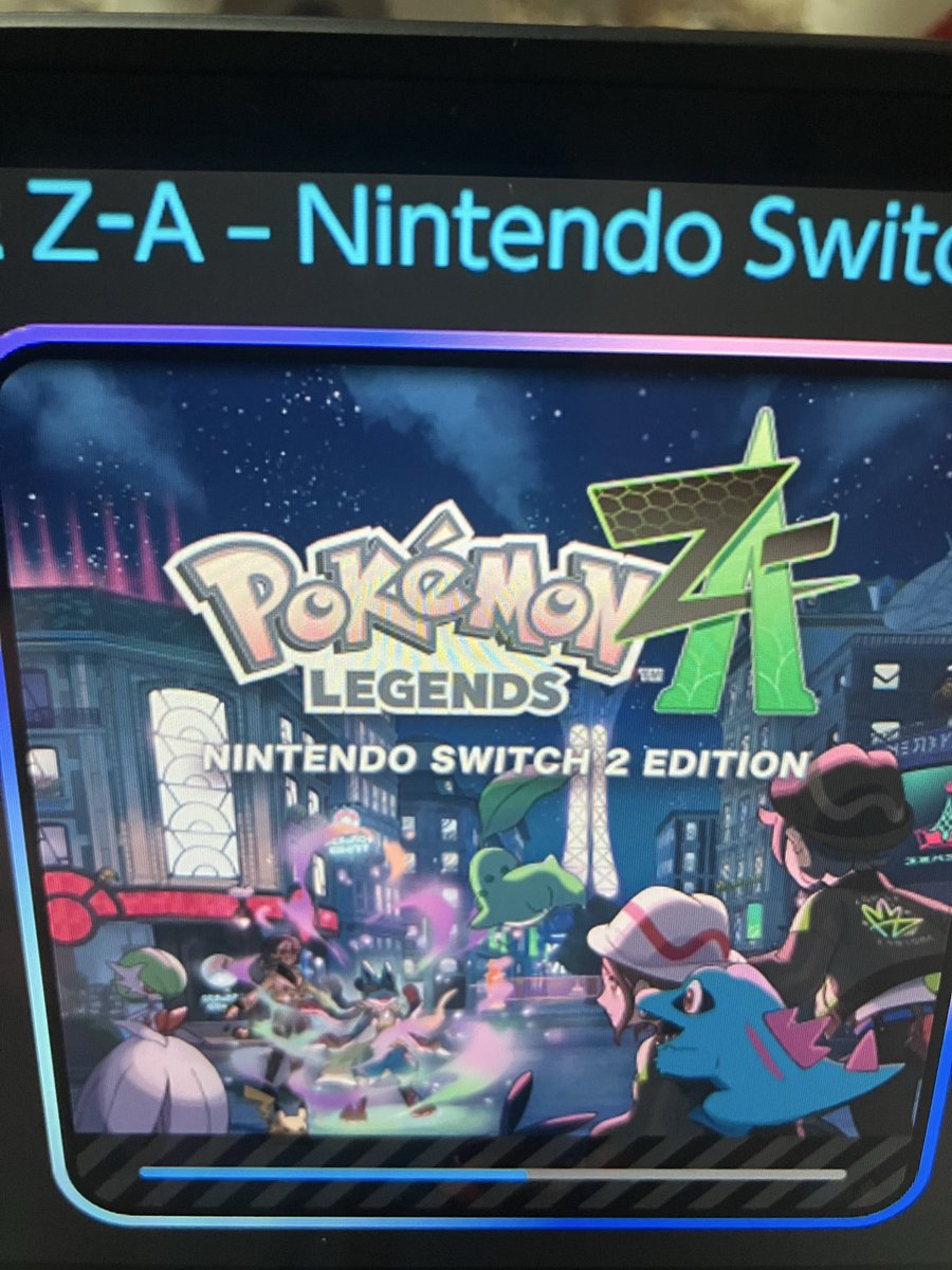 Emperdew tweet media