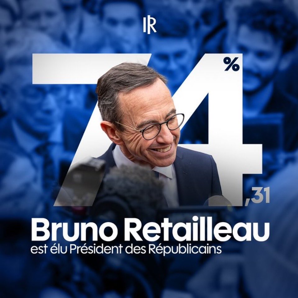 MorganeBRAVO tweet media