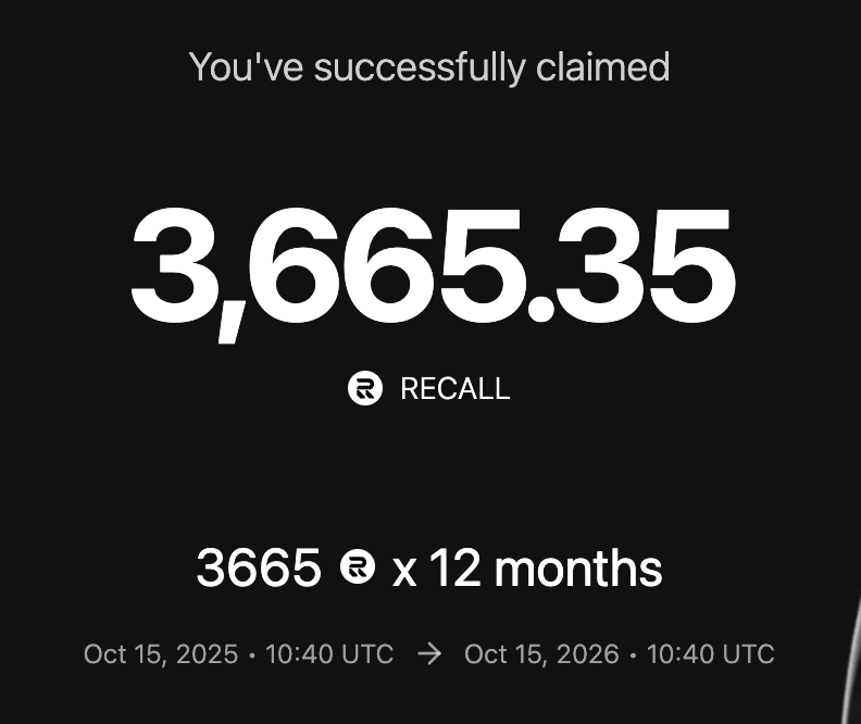 billΞ.eth tweet media