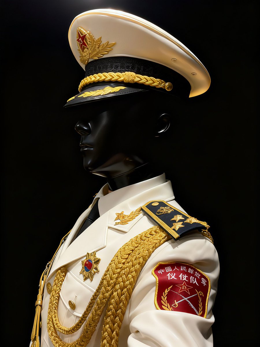 潜水的鱼 tweet media