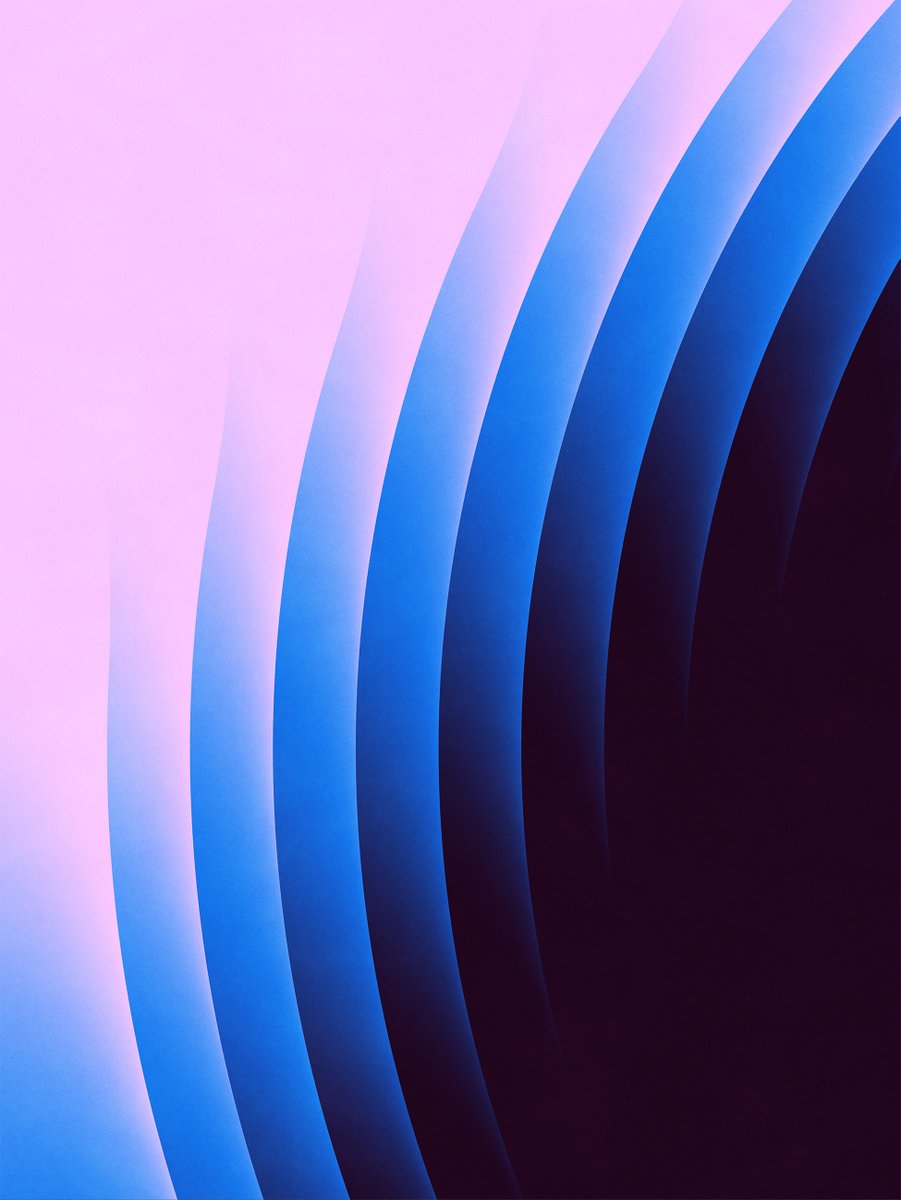 jerbosmans's tweet image. 