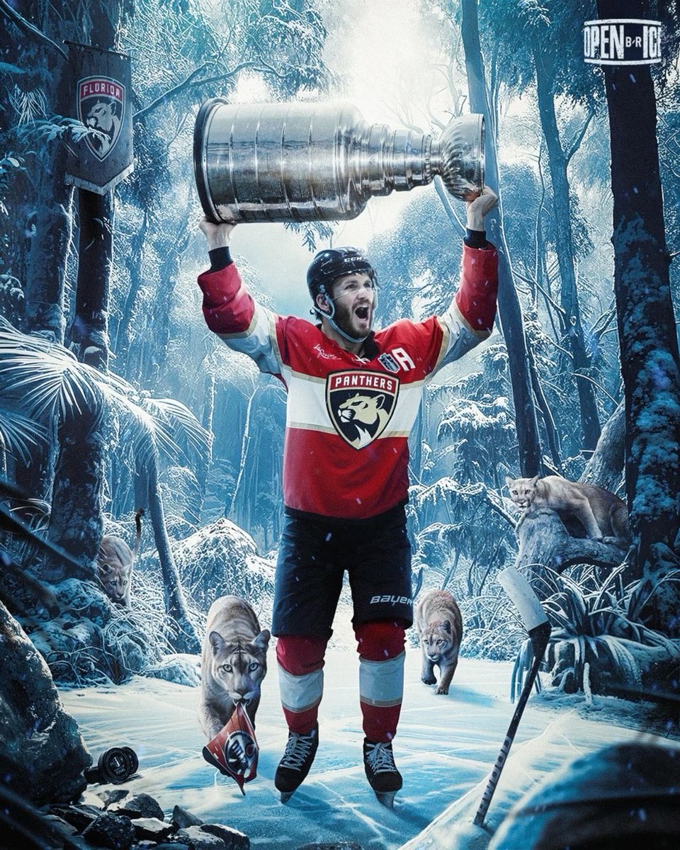 TheWinningEdge tweet media