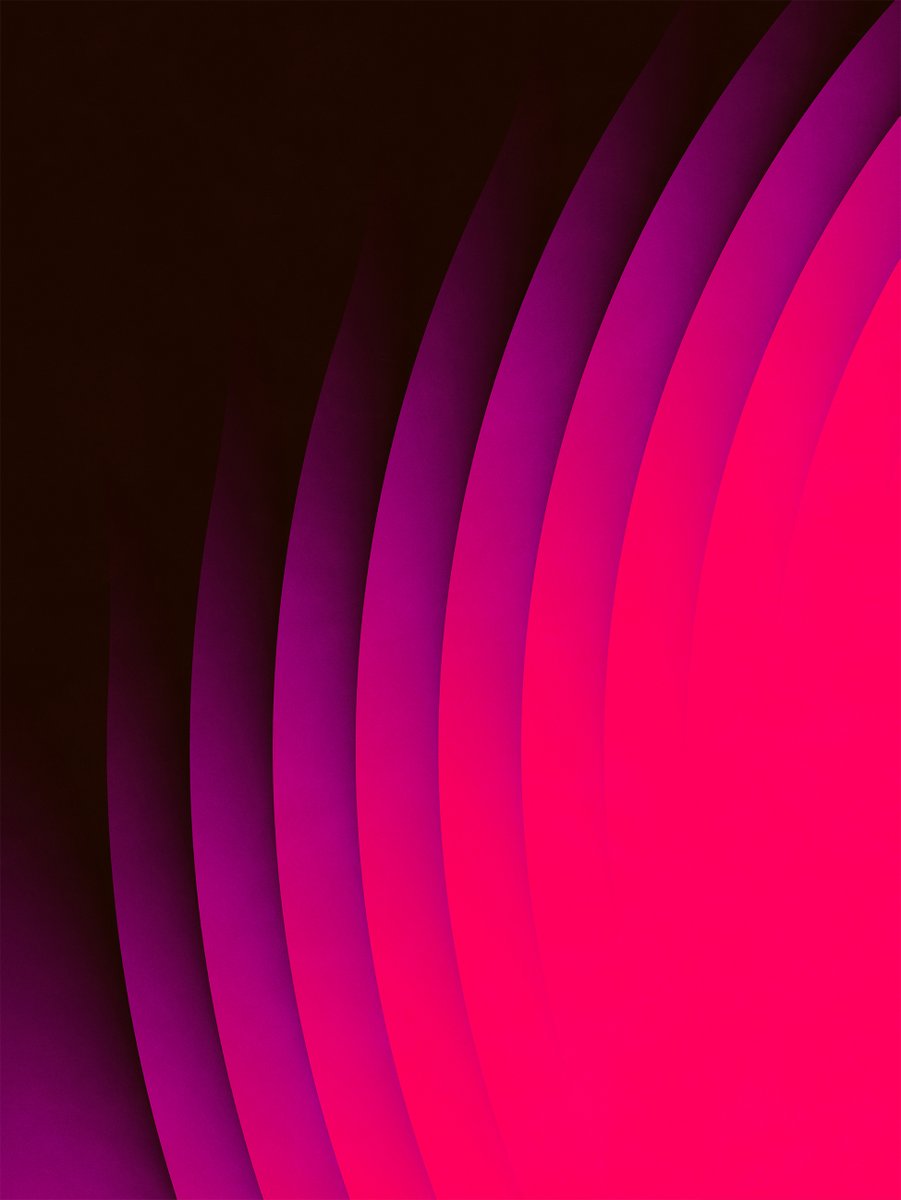 jerbosmans's tweet image. 