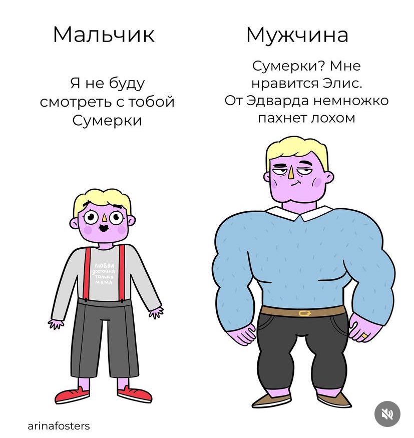 january_png's tweet photo. Прослезилась, Девки https://t.co/ELX3XPk84f