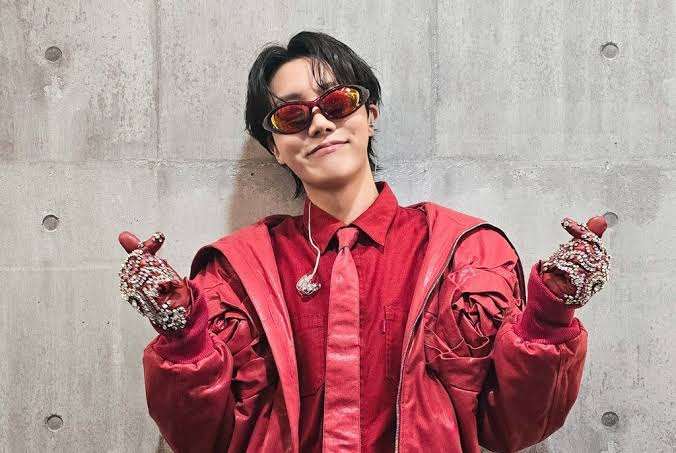 💜 ARMYs! Inch check💜

If magoopen kami ng 3rd batch for HOPE ON THE STAGE: THE MOVIE 🎬
Same venue, but the time might be different — around 4PM.

May interested pa ba? ☺️
Medyo nag-aalangan pa kami to open since baka di na mapuno 😅

Let us know if you’d join so we can decide!