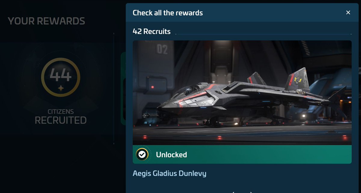 DTOX 🚀 tweet media