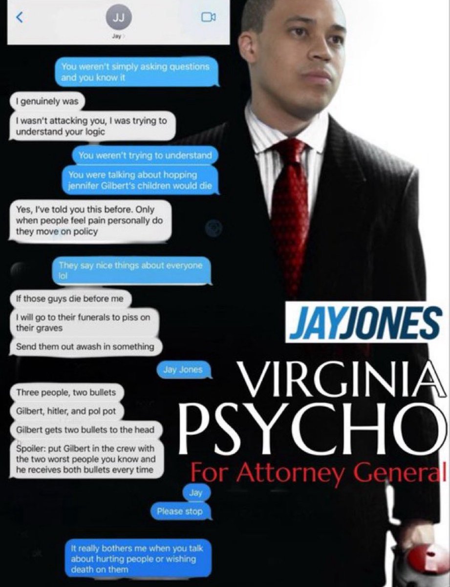 <a href="/RoguePOTUSStaff/">Rogue POTUS Staff</a> There is an old saying about people that live in glasses houses throwing stones.