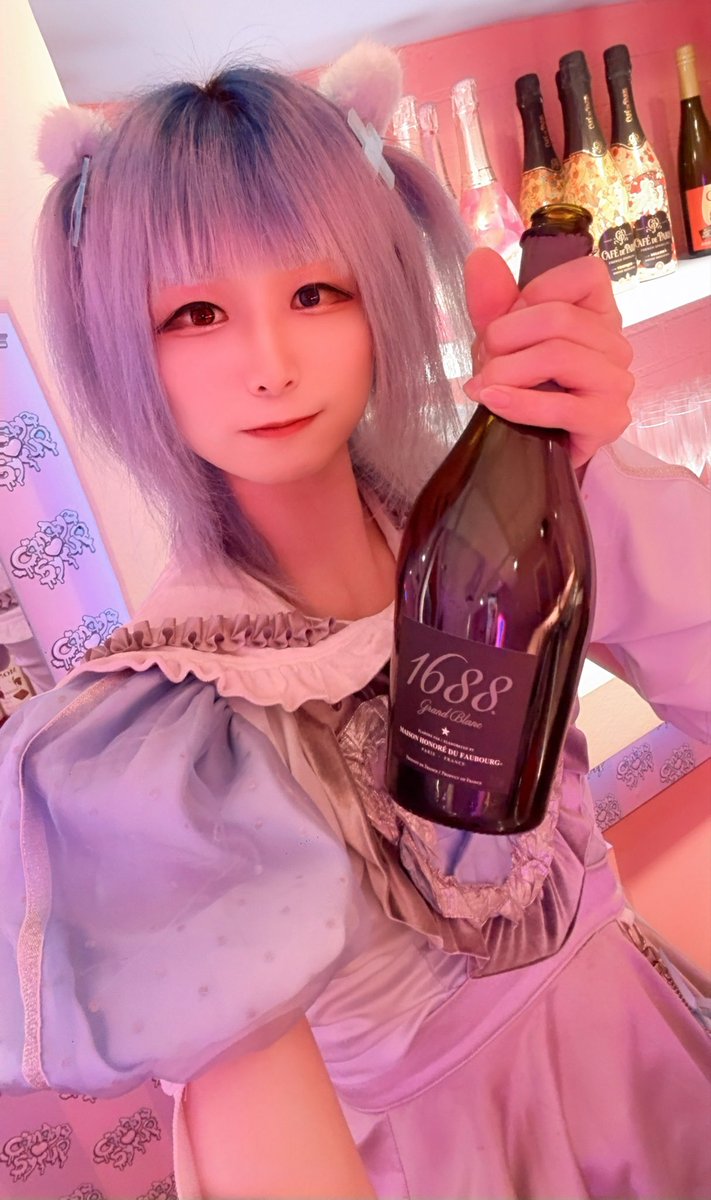 サラ (@sarasara9174) / Posts / X