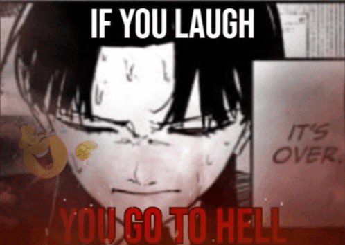 <a href="/1soul2bodys/">(^o^)</a> Oh my god Bruh