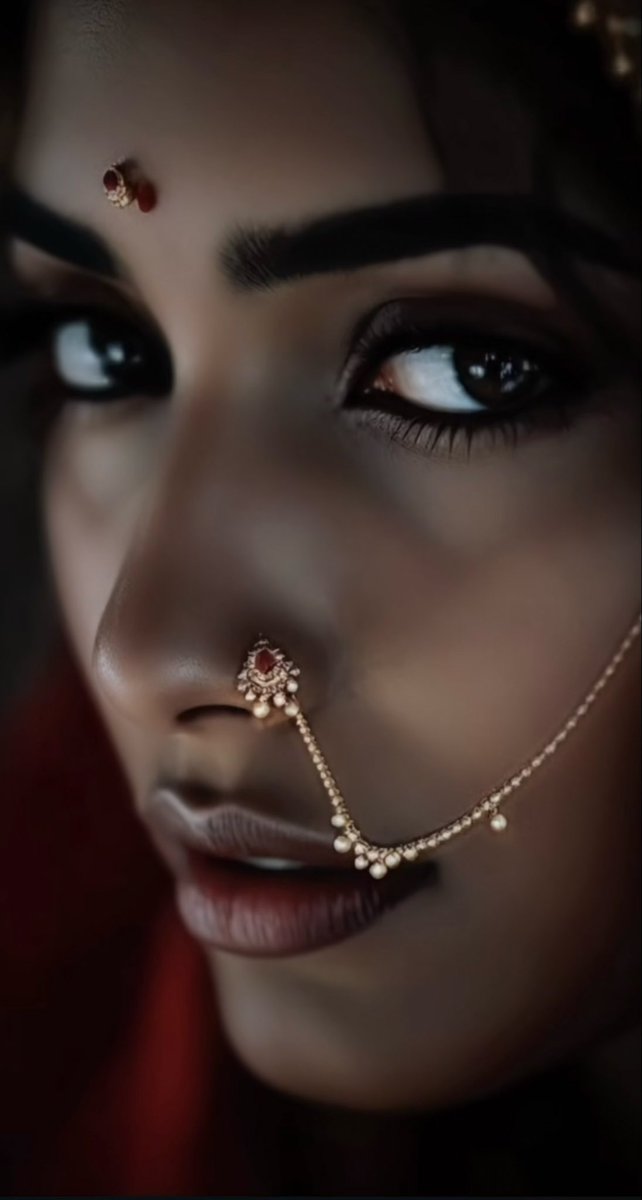 ख़ूबसूरत कोई नहीं होता,
ये आँखें जिसे पसंद कर ले,
    फिर वही ख़ूबसूरत लगने लगता है …!!❤️‍🩹