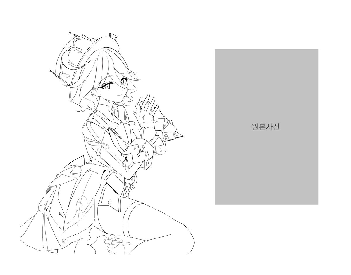 25.10.15 사진공부